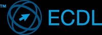 ECDL_Logo.svg-200
