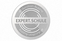 2016_10_expertschule_logotip_phixr__large-1-200