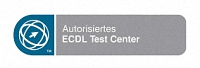 ECDL-Testcenter1-200