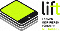 LIFT_Logo-200