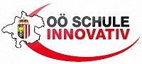 schule-innovativ-200