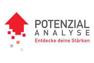 Read more about the article Potenzialanalyse