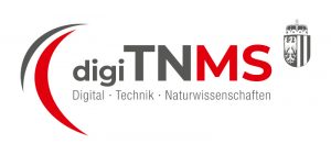 Read more about the article Wir sind „digiTNMS“