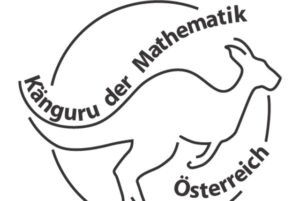 Read more about the article Känguru der Mathematik