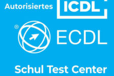 175 ECDL-Einzelprüfungen absolviert